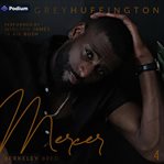 Mercer cover image cdn