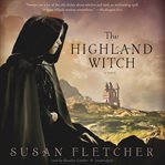 The Highland Witch cover image cdn