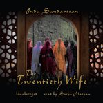 The Twentieth Wife cover image cdn