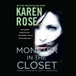 Monster in the Closet cover image cdn