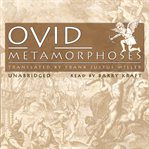 Metamorphoses cover image cdn