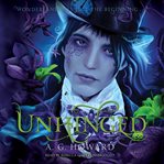 Unhinged cover image cdn