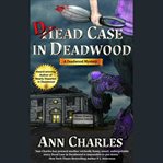 Dead Case in Deadwood cover image cdn