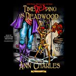 TimeReaping in Deadwood cover image cdn