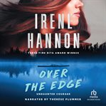Over the Edge cover image cdn