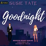Goodnight cover image cdn