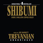 Shibumi cover image cdn