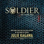 Soldier cover image cdn