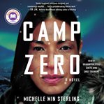 Camp Zero cover image cdn