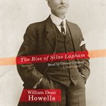 The Rise of Silas Lapham cover image cdn