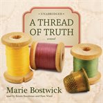 A Thread of Truth cover image cdn
