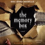 The Memory Box cover image cdn