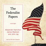 The Federalist Papers cover image cdn