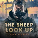 The Sheep Look Up cover image cdn