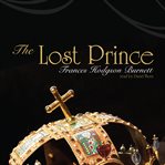The Lost Prince cover image cdn