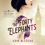 The Forty Elephants cover image cdn