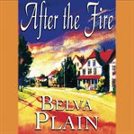 After the Fire cover image cdn