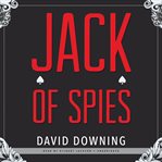 Jack of Spies cover image cdn