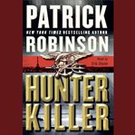 Hunter Killer cover image cdn
