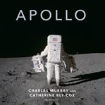 Apollo cover image cdn