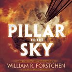 Pillar to the Sky cover image cdn