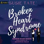 Broken Heart Syndrome cover image cdn