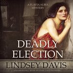 Deadly Election cover image cdn