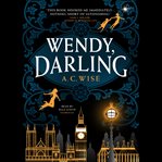 Wendy, Darling cover image cdn
