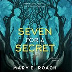 Seven for a Secret cover image cdn