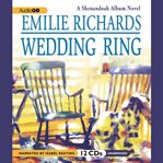 Wedding Ring cover image cdn