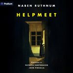 Helpmeet cover image cdn