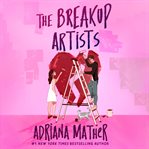 The Breakup Artists cover image cdn