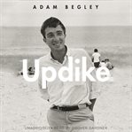 Updike cover image cdn
