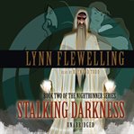 Stalking Darkness cover image cdn
