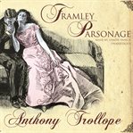 Framley Parsonage cover image cdn
