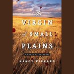 The Virgin of Small Plains cover image cdn