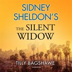 Sidney Sheldon's the Silent Widow cover image cdn