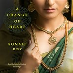 A Change of Heart cover image cdn