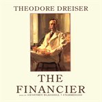 The Financier cover image cdn