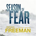 Season of Fear cover image cdn