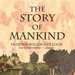 The Story of Mankind cover image cdn