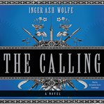 The Calling cover image cdn