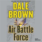 Air Battle Force cover image cdn