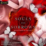 Souls and Sorrows cover image cdn