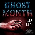 Ghost Month cover image cdn