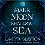 Dark Moon, Shallow Sea cover image cdn