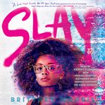 SLAY cover image cdn