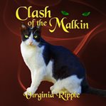 Clash of the Malkin cover image cdn