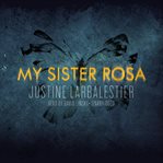 My Sister Rosa cover image cdn