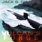 Vulcan's Forge cover image cdn